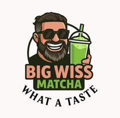Creative Style logo